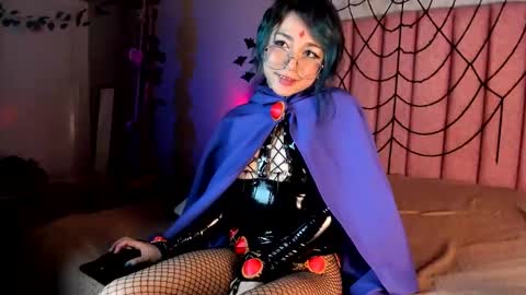 Snapshot of terumikitty chatting on November 2025 11:04:02 PM terumikitty online show from November 2025 11:04:02 PM