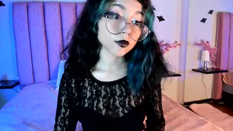 Snapshot of terumikitty chatting on November 2025 08:25:02 PM terumikitty online show from November 2025 08:25:02 PM