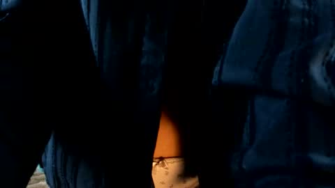 Snapshot of terumikitty chatting on December 2025 06:49:02 PM terumikitty online show from December 2025 06:49:02 PM