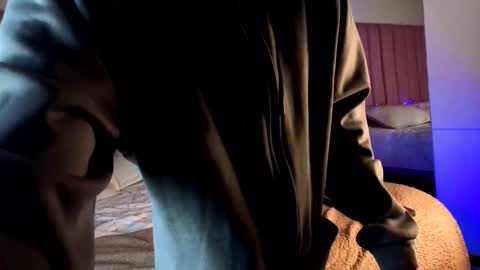 Snapshot of terumikitty chatting on January 2026 09:40:02 PM terumikitty online show from January 2026 09:40:02 PM