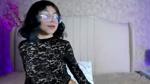 Snapshot of terumikitty chatting on February 2026 09:22:01 PM terumikitty online show from February 2026 09:22:01 PM