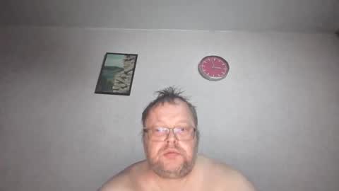 tervetuleksi online show from October 2025 11:58:01 PM