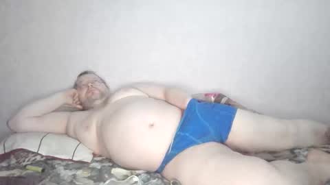 tervetuleksi online show from November 2025 05:02:02 AM