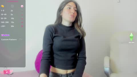 tesa online show from January 2025 01:39:02 AM