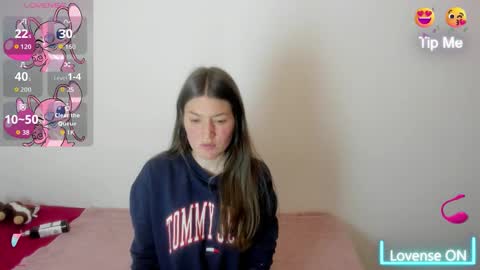 tesa online show from October 2025 03:14:02 AM