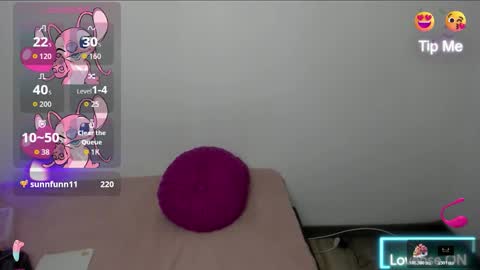 tesa online show from March 2026 05:35:01 AM