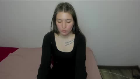 tesa online show from April 2026 02:15:01 AM