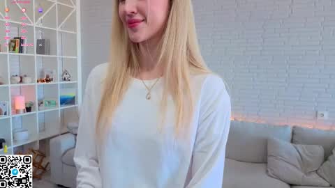 Tesa online show from October 2025 06:33:01 AM