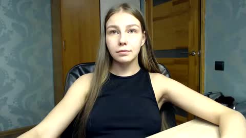 Violetta Ready for any play with you. Hottest show in pvt  Bitcoin 1P8NuZxsaNsQTx7wJJJ7Ao1mic4nvJPVLC online show from December 2024 08:22:02 PM