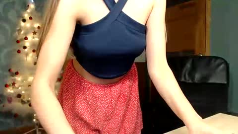 Violetta Ready for any play with you. Hottest show in pvt  Bitcoin 1P8NuZxsaNsQTx7wJJJ7Ao1mic4nvJPVLC online show from December 2024 04:31:02 AM
