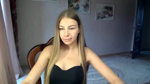 Violetta Ready for any play with you. Hottest show in pvt  Bitcoin 1P8NuZxsaNsQTx7wJJJ7Ao1mic4nvJPVLC online show from September 2025 12:42:01 PM