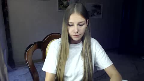 Violetta Ready for any play with you. Hottest show in pvt  Bitcoin 1P8NuZxsaNsQTx7wJJJ7Ao1mic4nvJPVLC online show from October 2025 02:23:02 PM