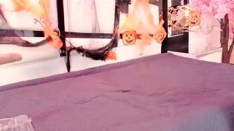  TESSA COOPER1  online show from November 2025 12:12:01 AM