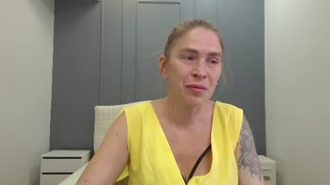 tessadaybreak online show from July 2026 07:45:02 AM