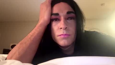 Snapshot of tessakocks chatting on December 2024 07:11:02 AM Tessa Kocks online show from December 2024 07:11:02 AM