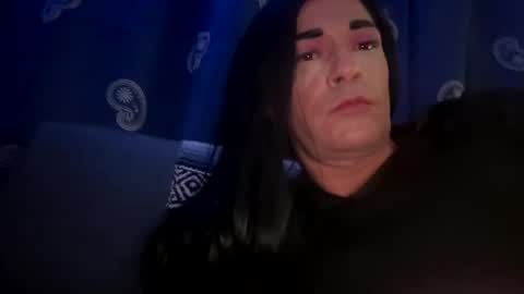 Snapshot of tessakocks chatting on February 2025 09:53:02 AM Tessa Kocks online show from February 2025 09:53:02 AM