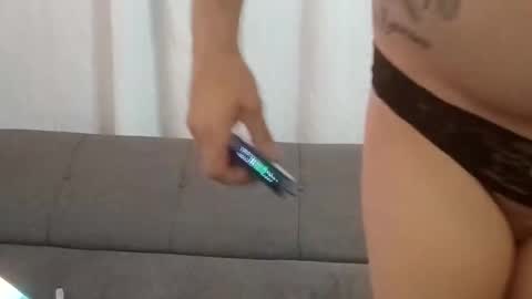 Snapshot of tessakocks chatting on February 2026 11:39:01 AM Tessa Kocks online show from February 2026 11:39:01 AM