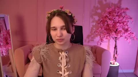 Tessa online show from May 2026 05:13:01 AM