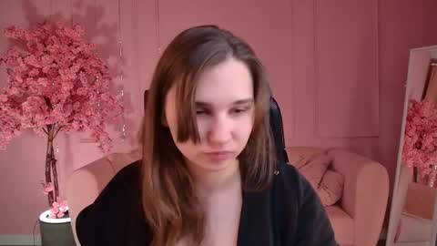 Tessa online show from June 2026 05:20:02 AM