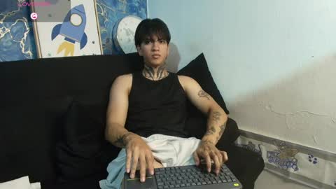 Tessarion online show from June 2026 06:37:02 AM