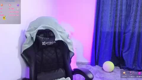 Snapshot of tessawhisnton chatting on January 2025 02:13:01 PM Tessy online show from January 2025 02:13:01 PM