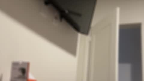 Tessa XoXoXo online show from December 2024 12:43:02 AM