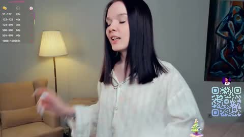 Cindy online show from January 2026 05:29:02 PM