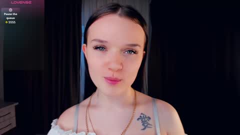 Cindy online show from April 2026 01:42:02 AM