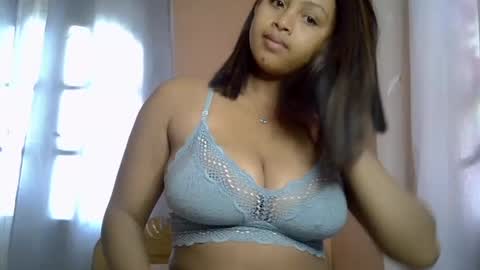 tessmia online show from July 2026 07:32:02 AM