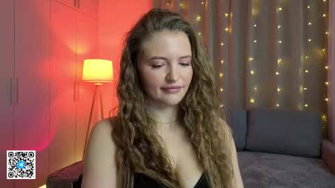 TessaHart online show from March 2026 12:44:01 PM