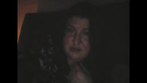 Tessy online show from December 2025 12:58:01 PM