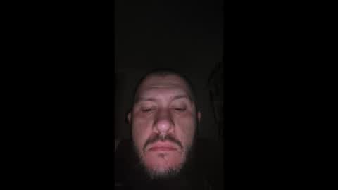 Test1991tecch online show from July 2026 07:44:01 PM