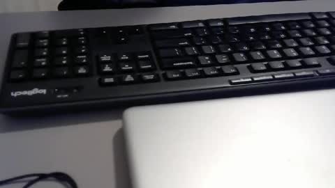 Test the Chat online show from December 2024 01:21:01 PM