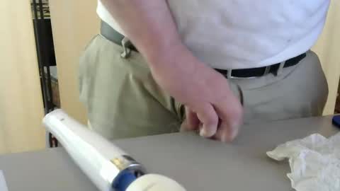 Test the Chat online show from October 2025 08:17:01 PM