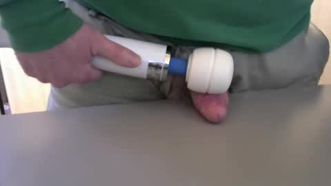 Test the Chat online show from December 2025 06:59:02 PM