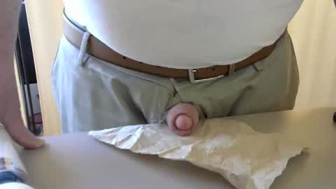 Test the Chat online show from February 2026 10:26:01 PM