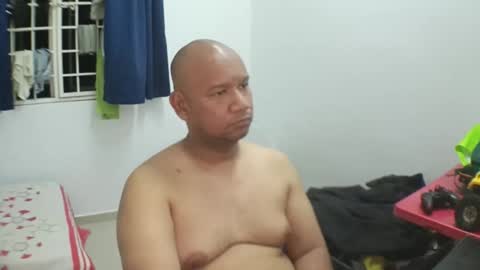 yours online show from October 2025 01:34:02 PM