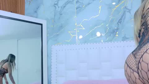  Madisson  online show from March 2026 01:07:02 PM