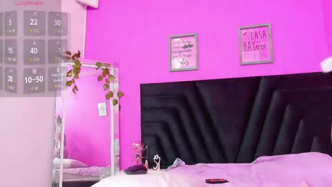  Madisson  online show from March 2026 01:15:02 PM