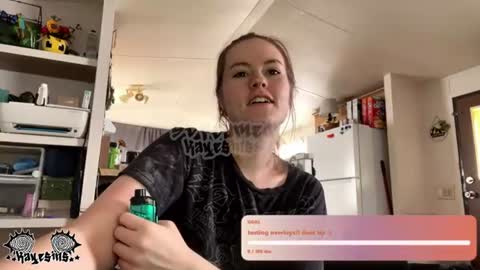 Snapshot of testingkayesins chatting on July 2026 07:09:01 PM testingkayesins online show from July 2026 07:09:01 PM