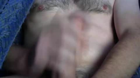 testjp online show from December 2024 05:55:01 PM