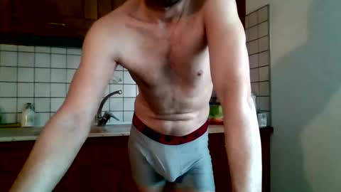 Testosterone20 online show from March 2025 11:25:02 AM