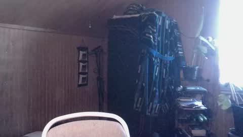 Milo online show from January 2025 07:56:02 PM