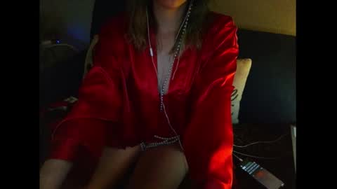 tetherbelle online show from April 2026 04:04:02 AM