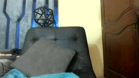 Snapshot of tetonsita_706 chatting on January 2025 12:50:01 PM leila lopez online show from January 2025 12:50:01 PM