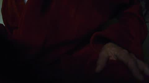 tetuo2 online show from October 2025 09:59:01 AM