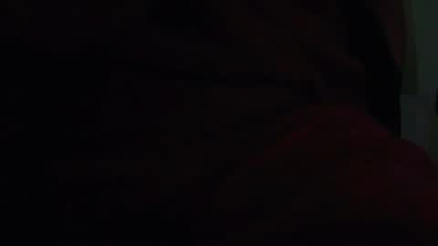 tetuo2 online show from November 2025 05:40:02 AM