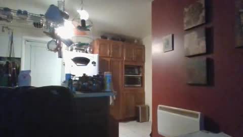 tetuo2 online show from November 2025 11:58:01 PM