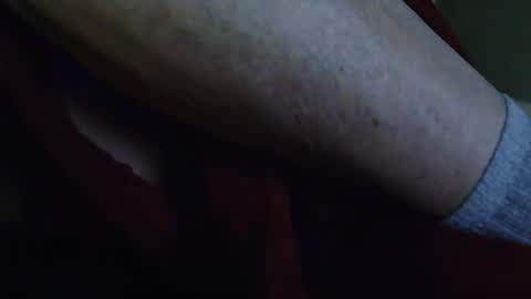 tetuo2 online show from November 2025 04:57:01 AM