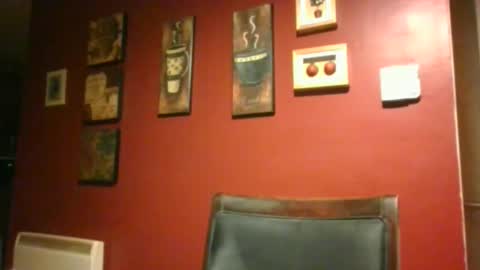 tetuo2 online show from December 2025 04:39:02 AM